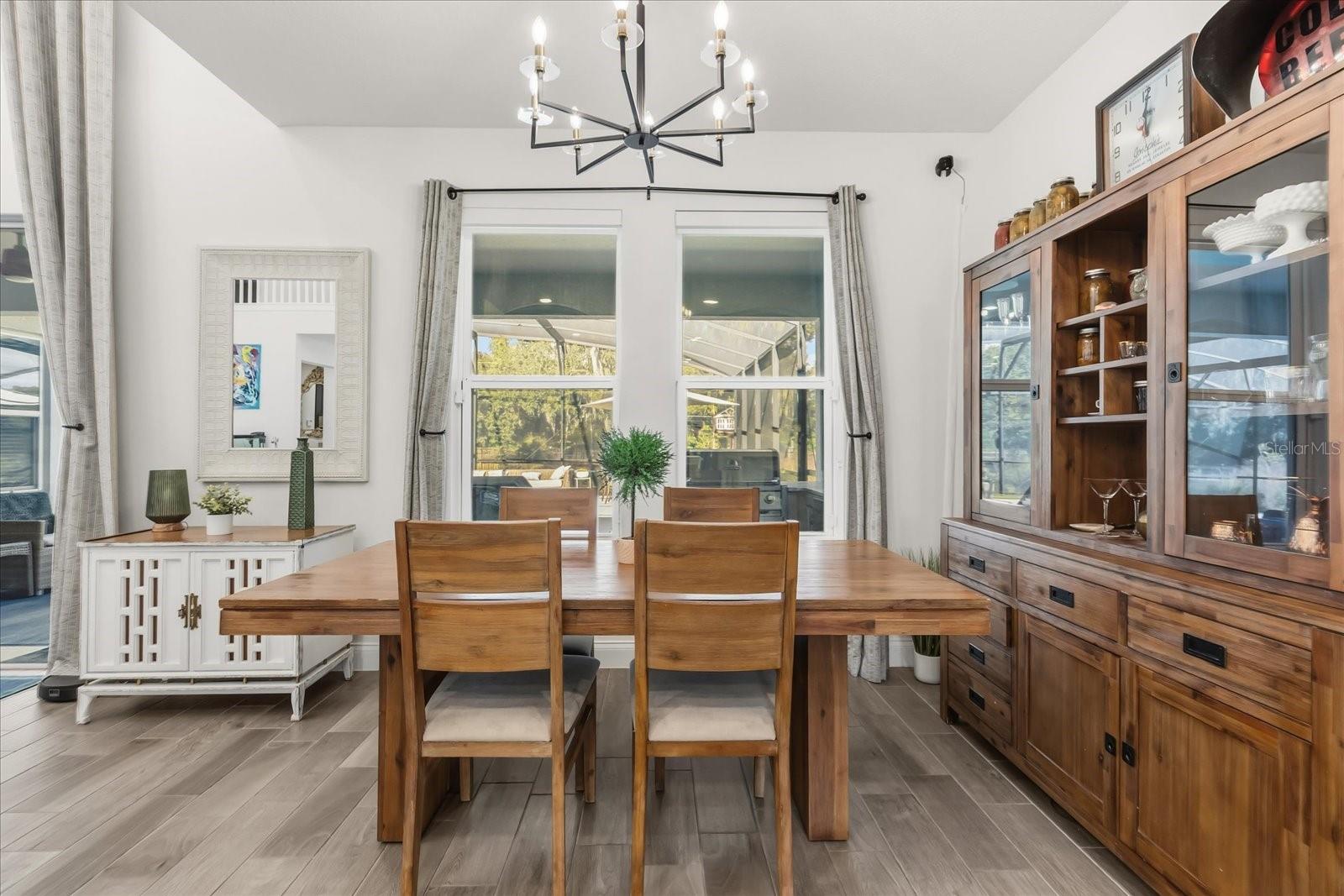 639 PRIMROSE WILLOW WAY