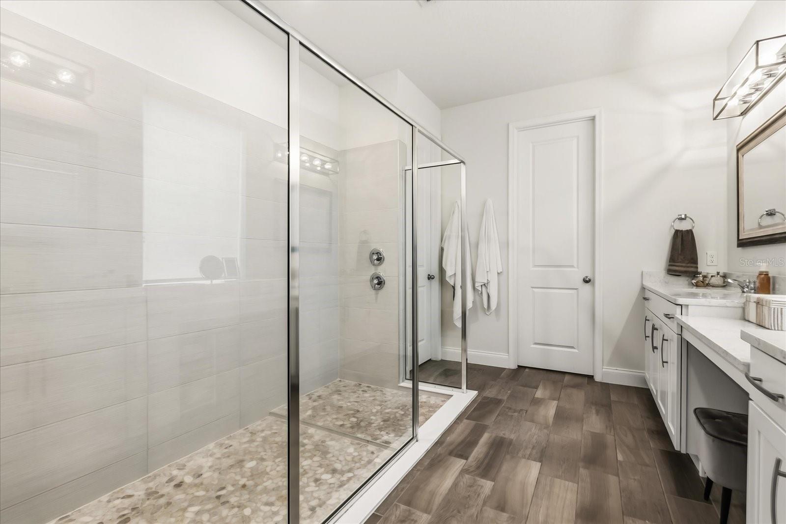 639 PRIMROSE WILLOW WAY