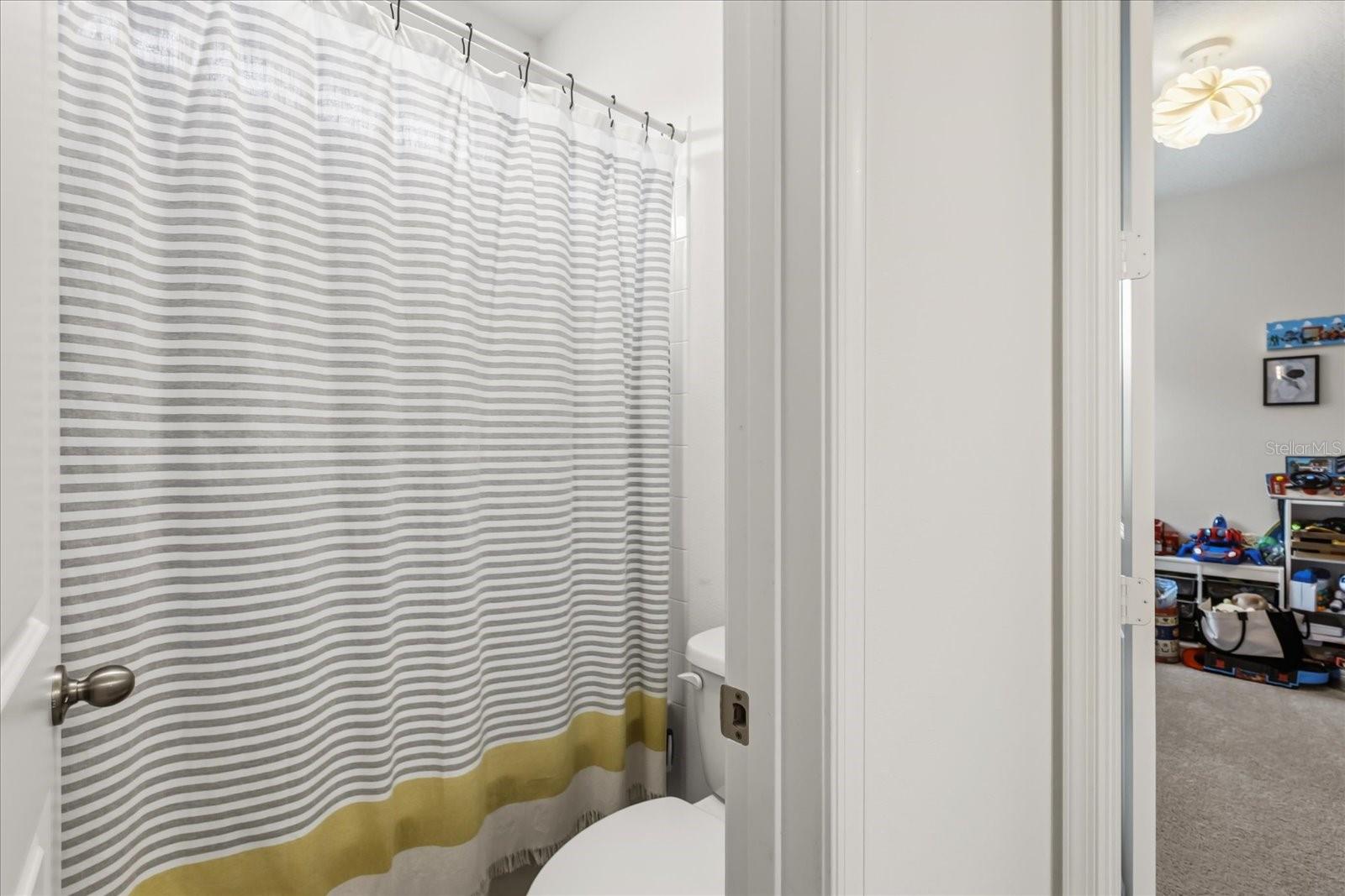 639 PRIMROSE WILLOW WAY