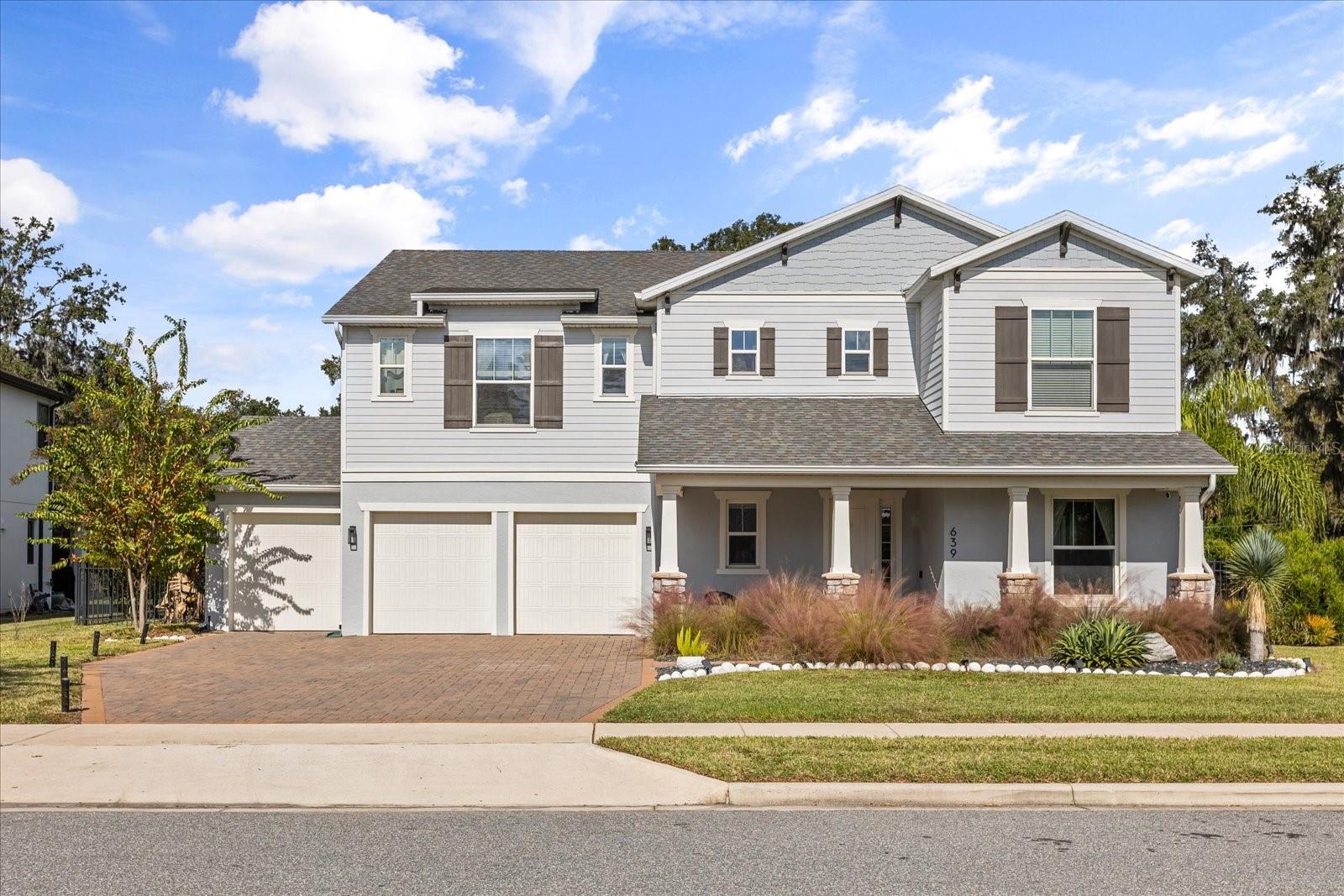 639 PRIMROSE WILLOW WAY