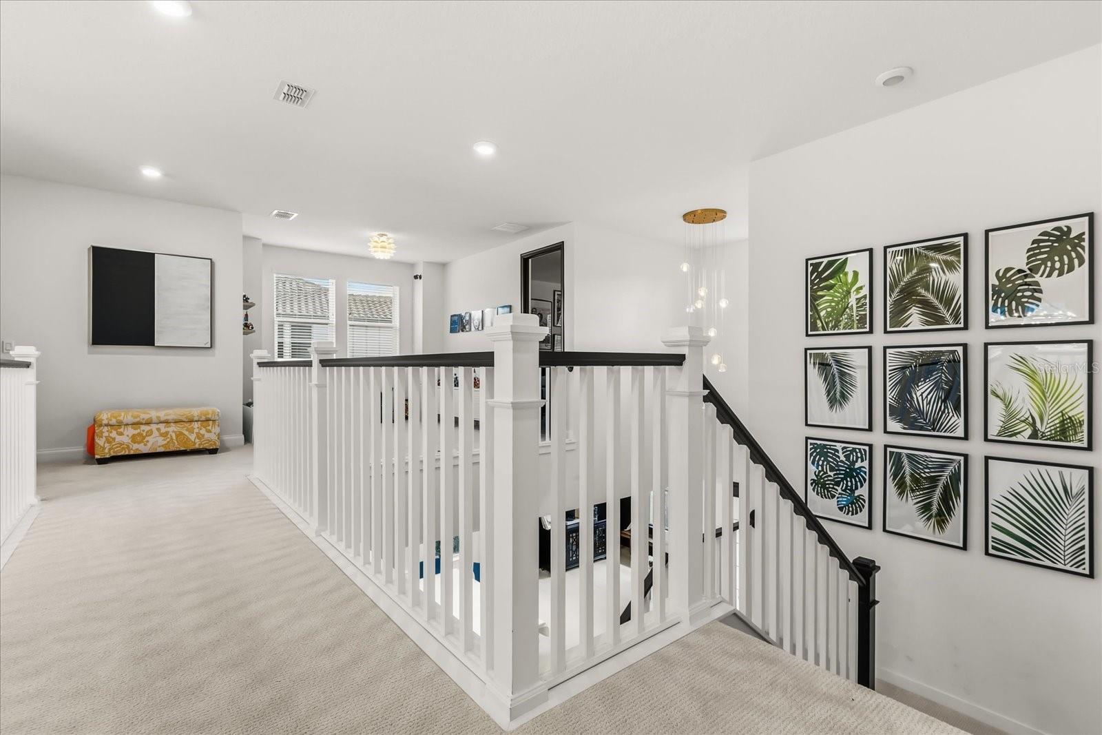 639 PRIMROSE WILLOW WAY