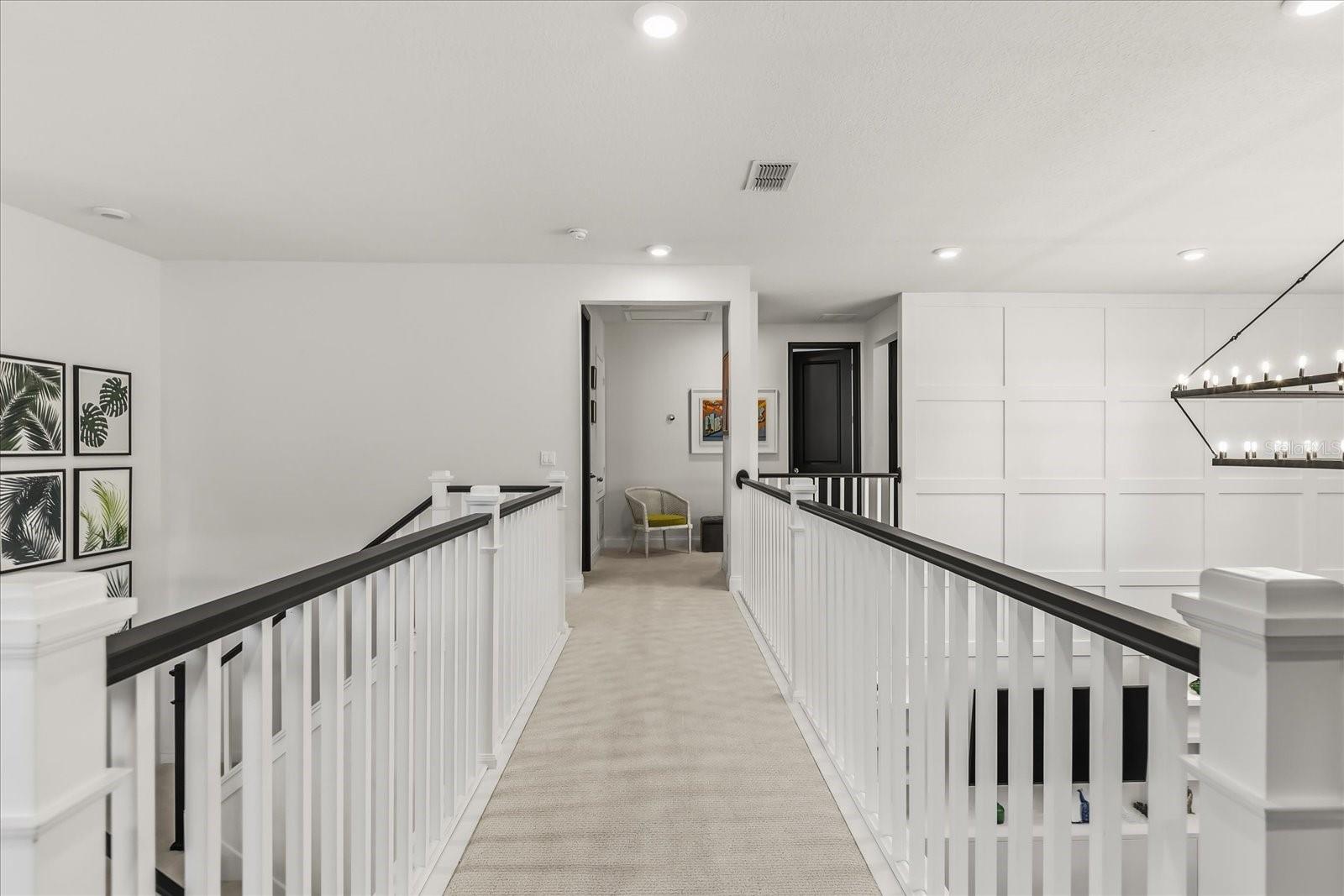 639 PRIMROSE WILLOW WAY