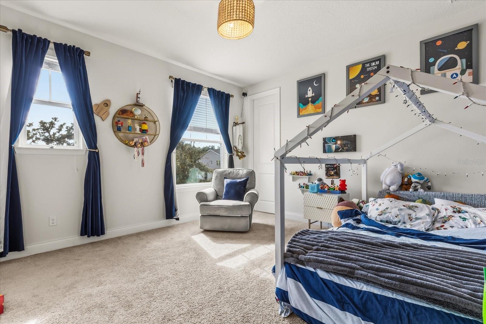 639 PRIMROSE WILLOW WAY