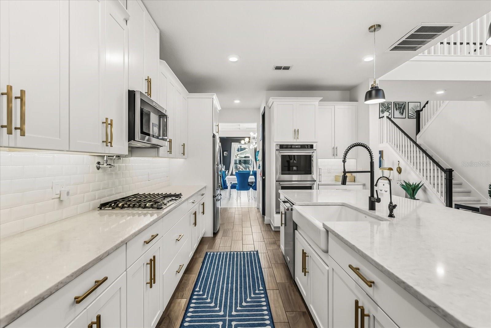 639 PRIMROSE WILLOW WAY