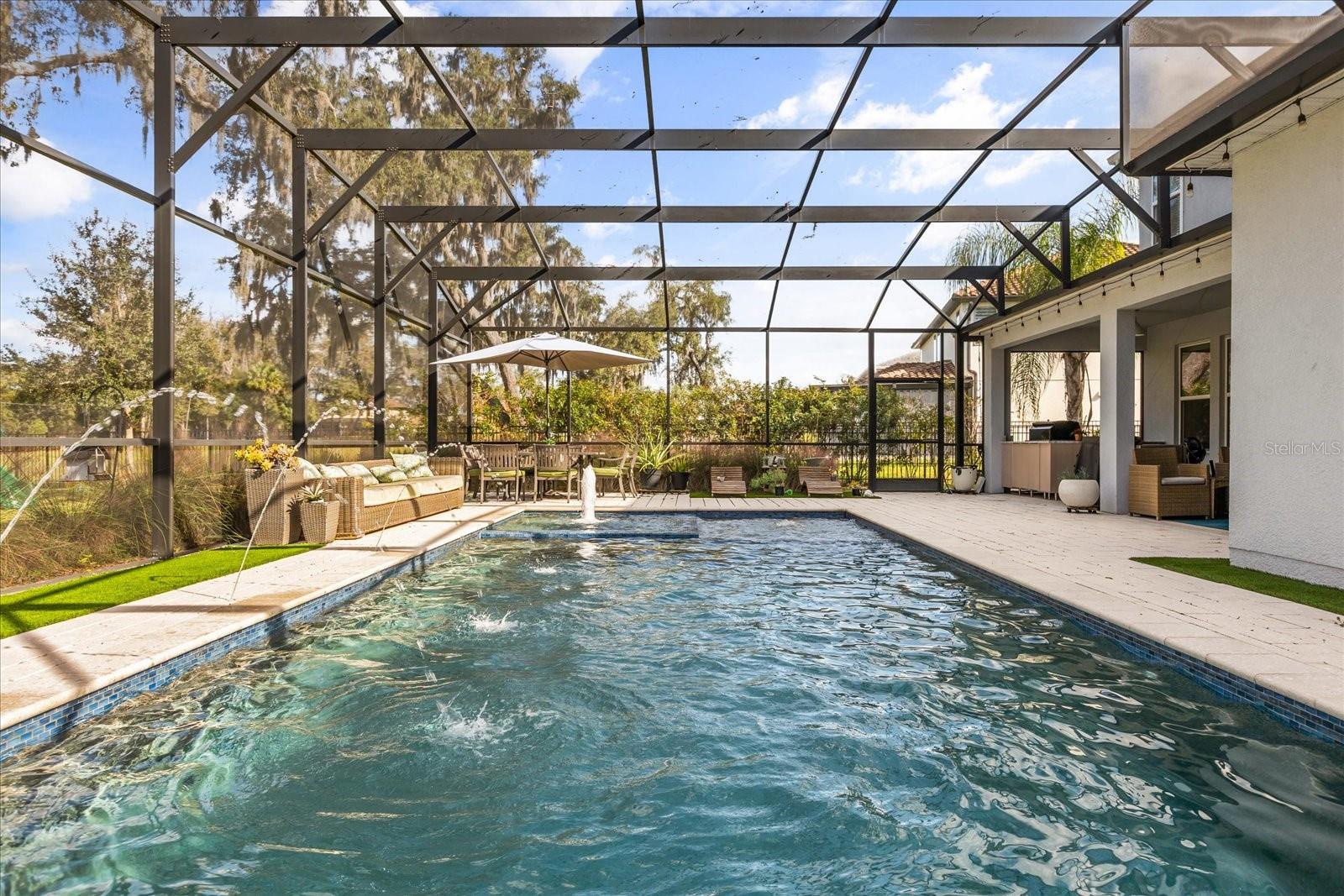 639 PRIMROSE WILLOW WAY