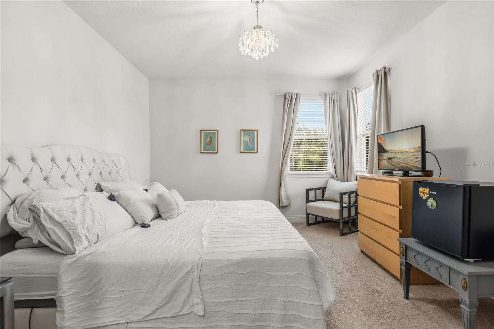 639 PRIMROSE WILLOW WAY