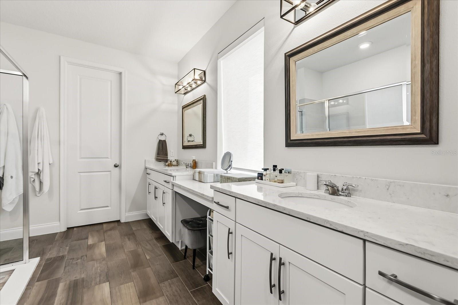 639 PRIMROSE WILLOW WAY