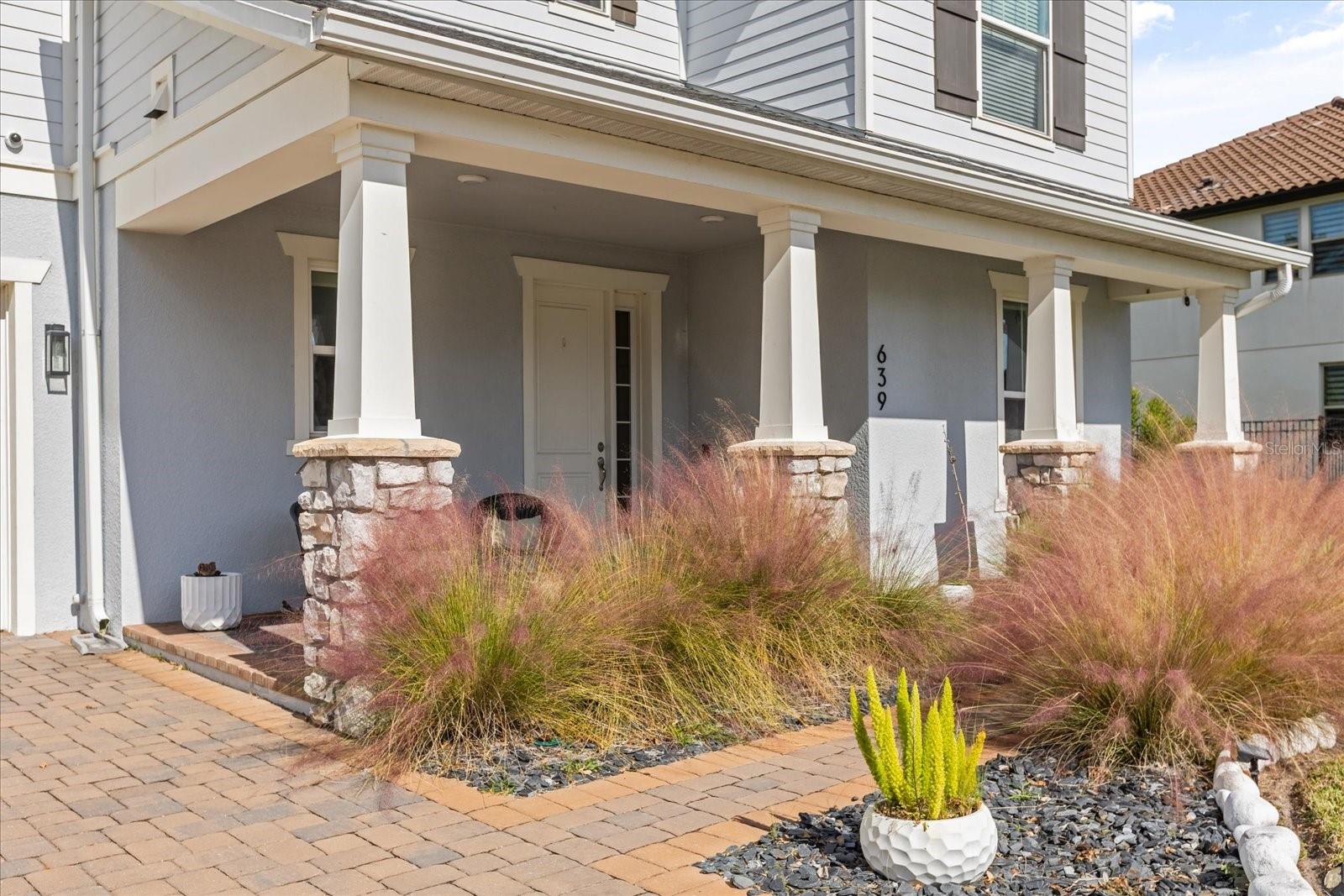 639 PRIMROSE WILLOW WAY