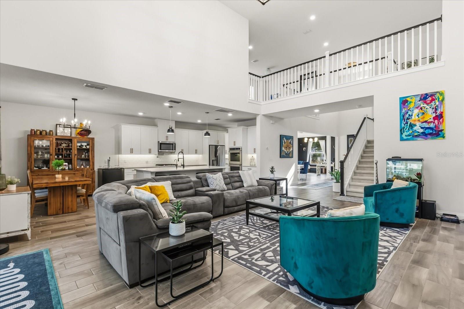 639 PRIMROSE WILLOW WAY