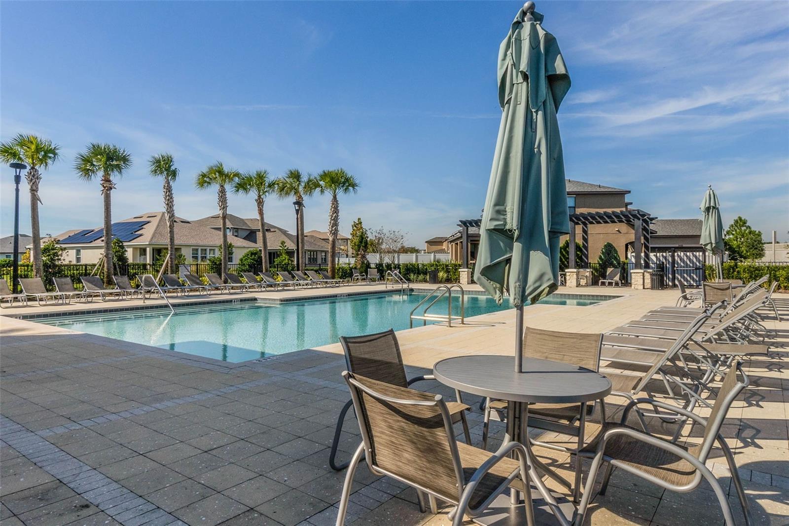 3448 SOMERSET PARK DR