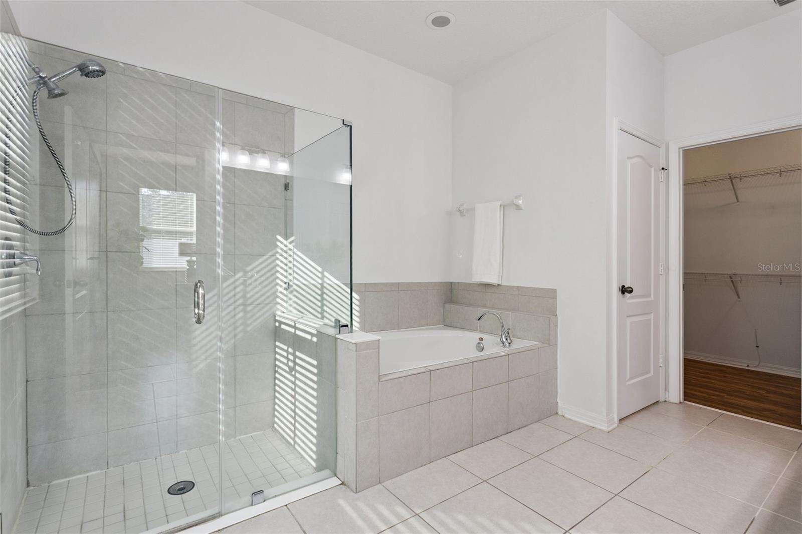 3448 SOMERSET PARK DR