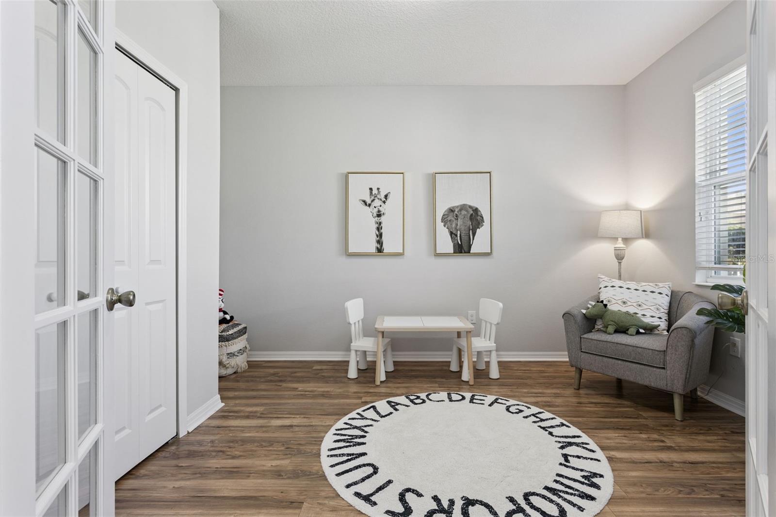 3448 SOMERSET PARK DR