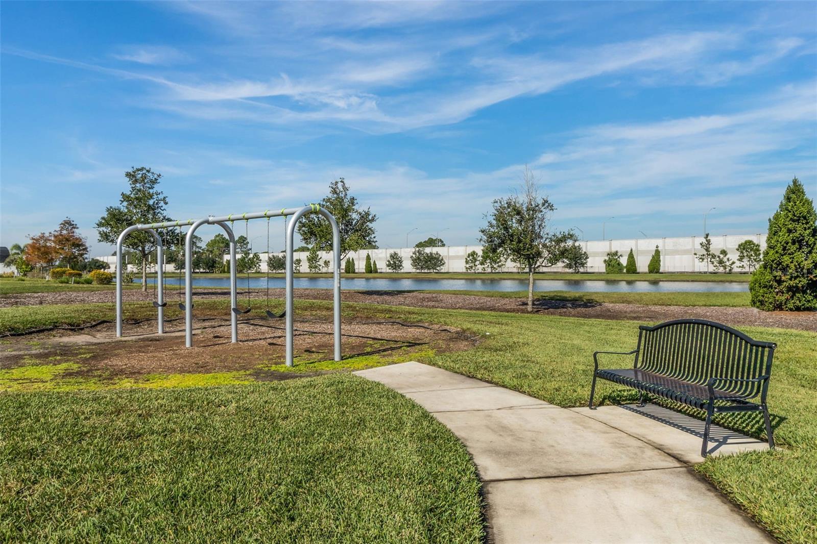 3448 SOMERSET PARK DR