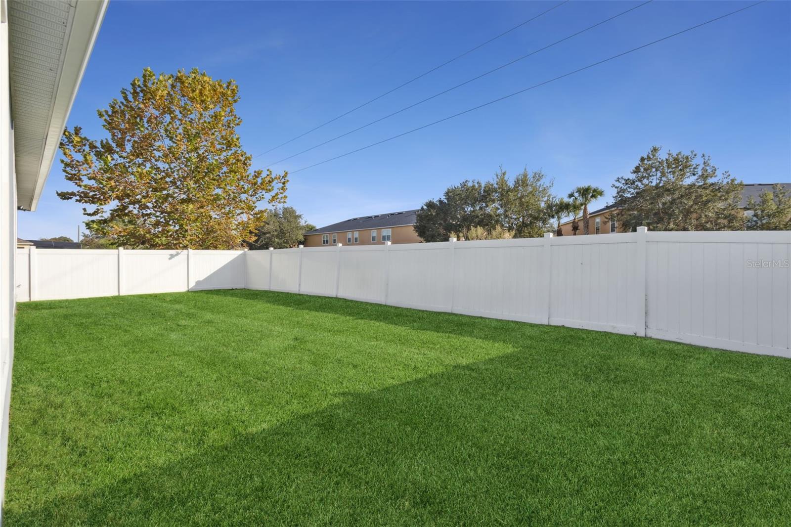 3448 SOMERSET PARK DR