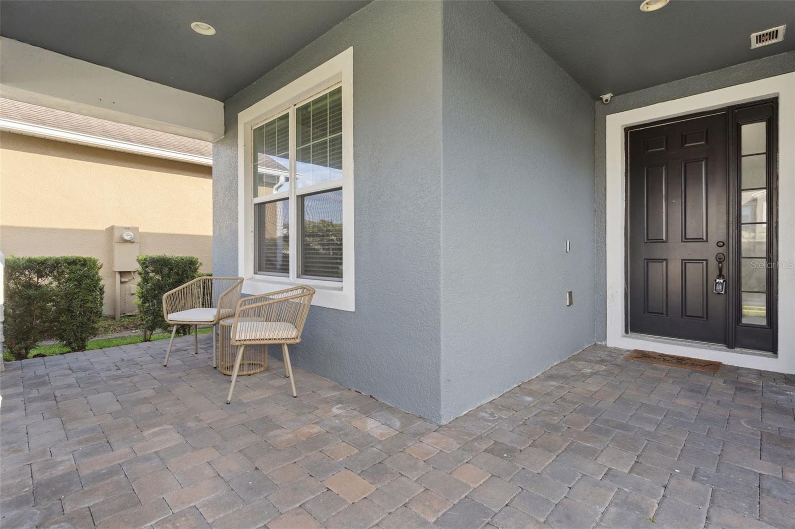 3448 SOMERSET PARK DR