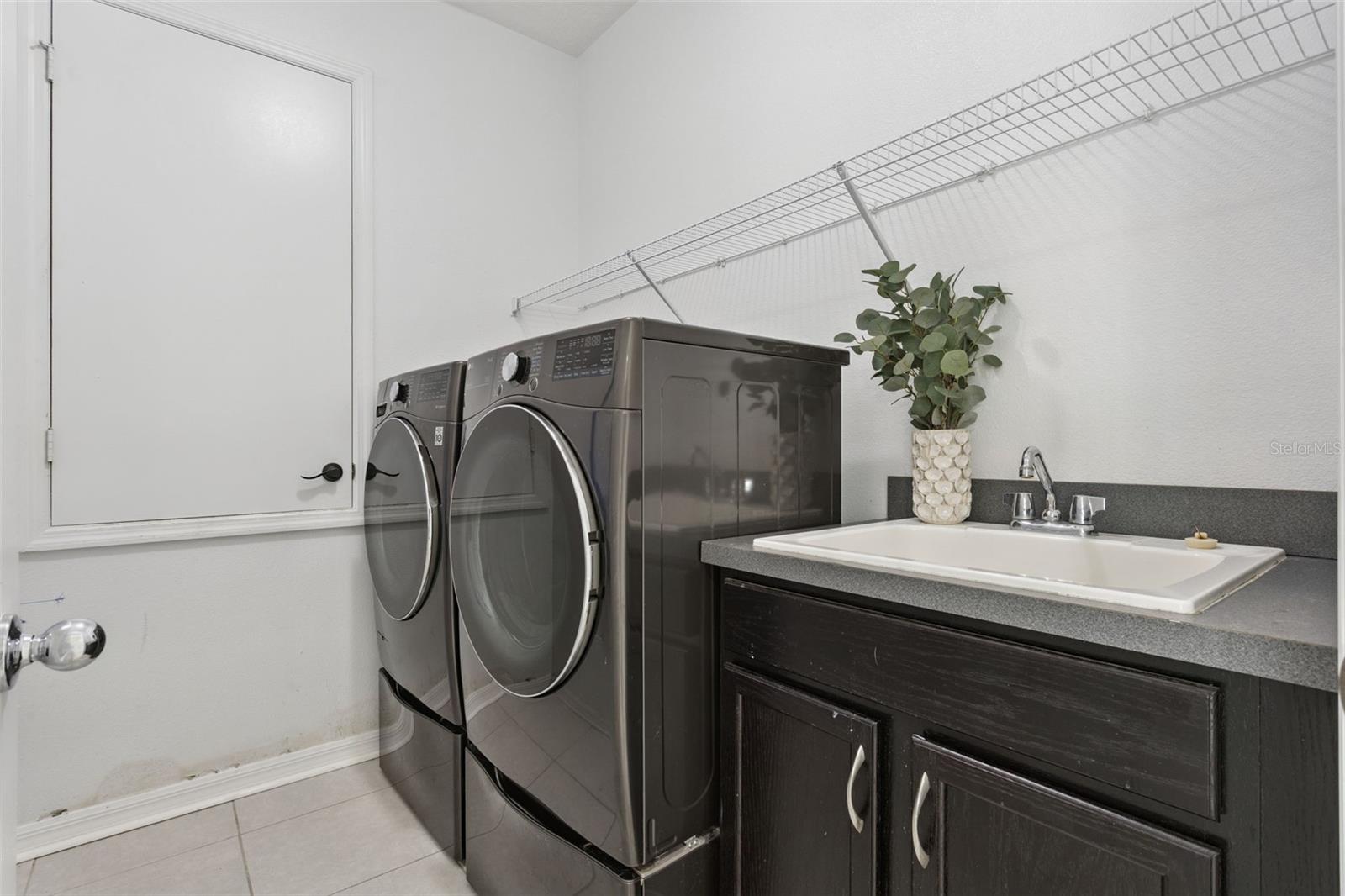 3448 SOMERSET PARK DR