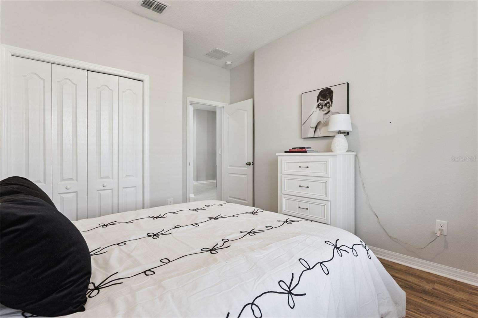 3448 SOMERSET PARK DR