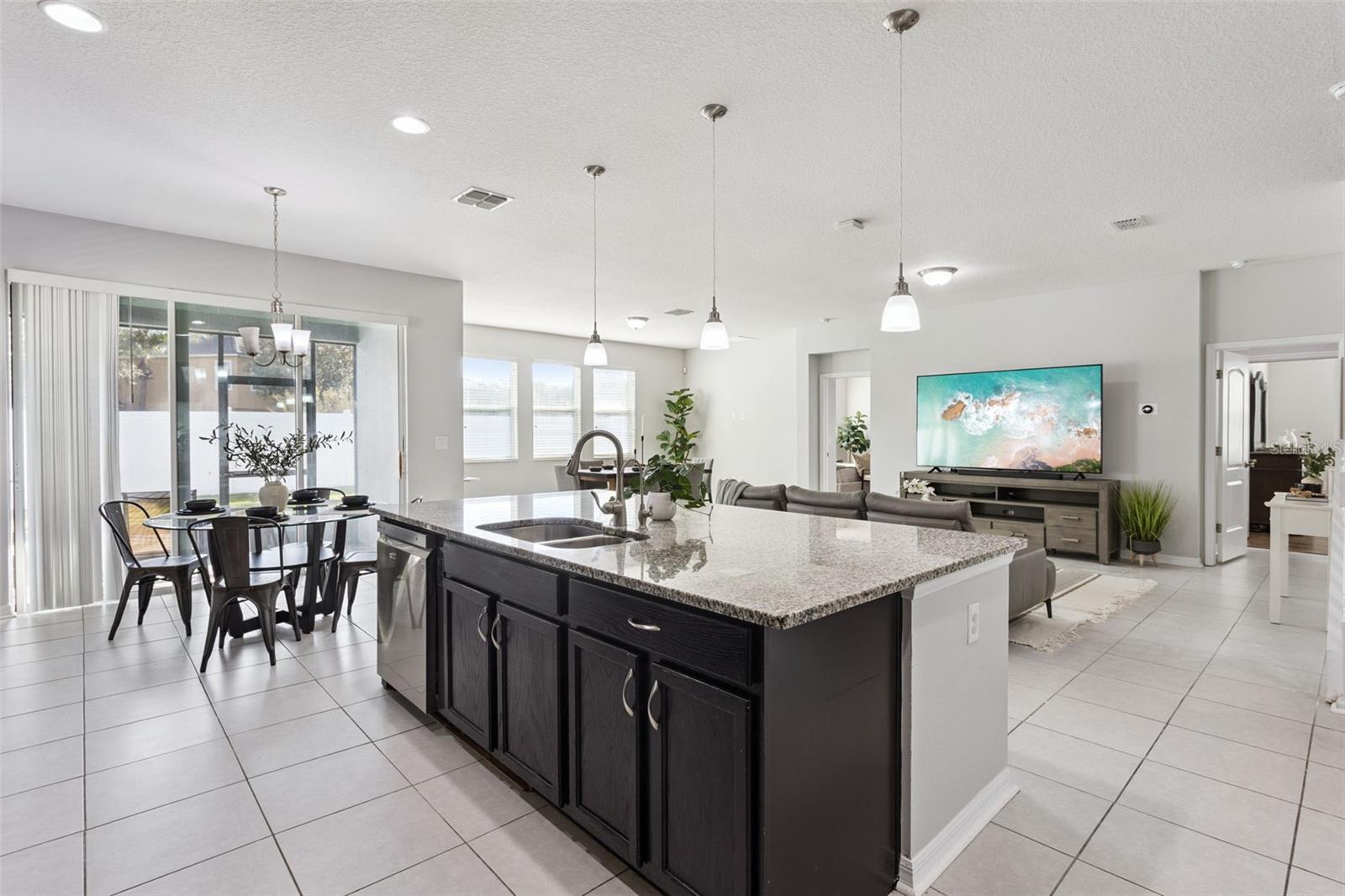 3448 SOMERSET PARK DR