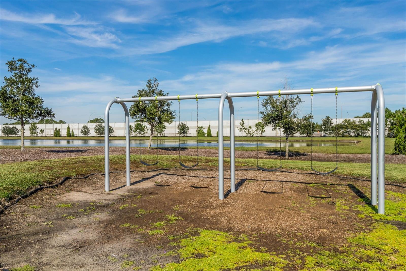 3448 SOMERSET PARK DR