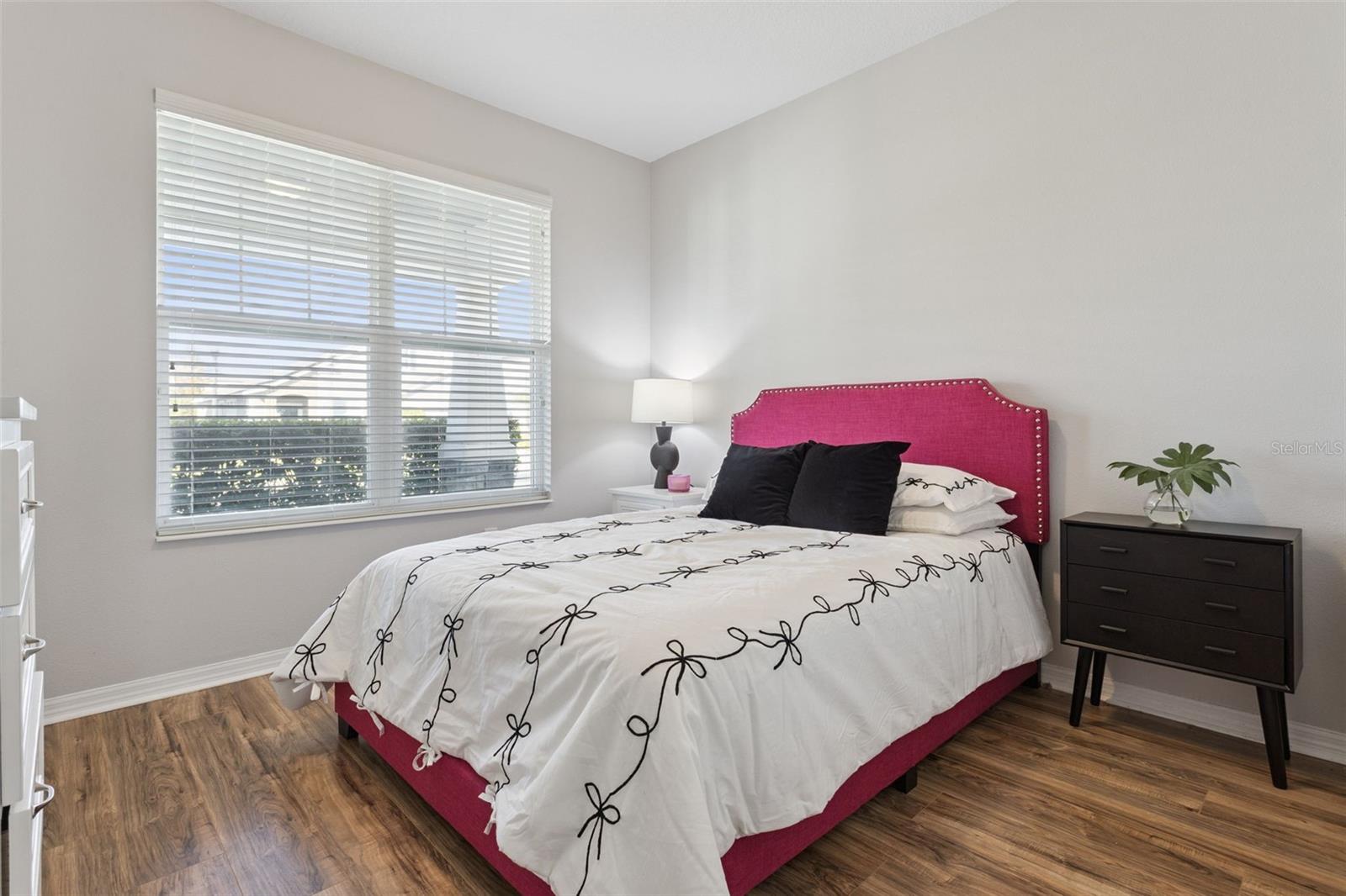 3448 SOMERSET PARK DR