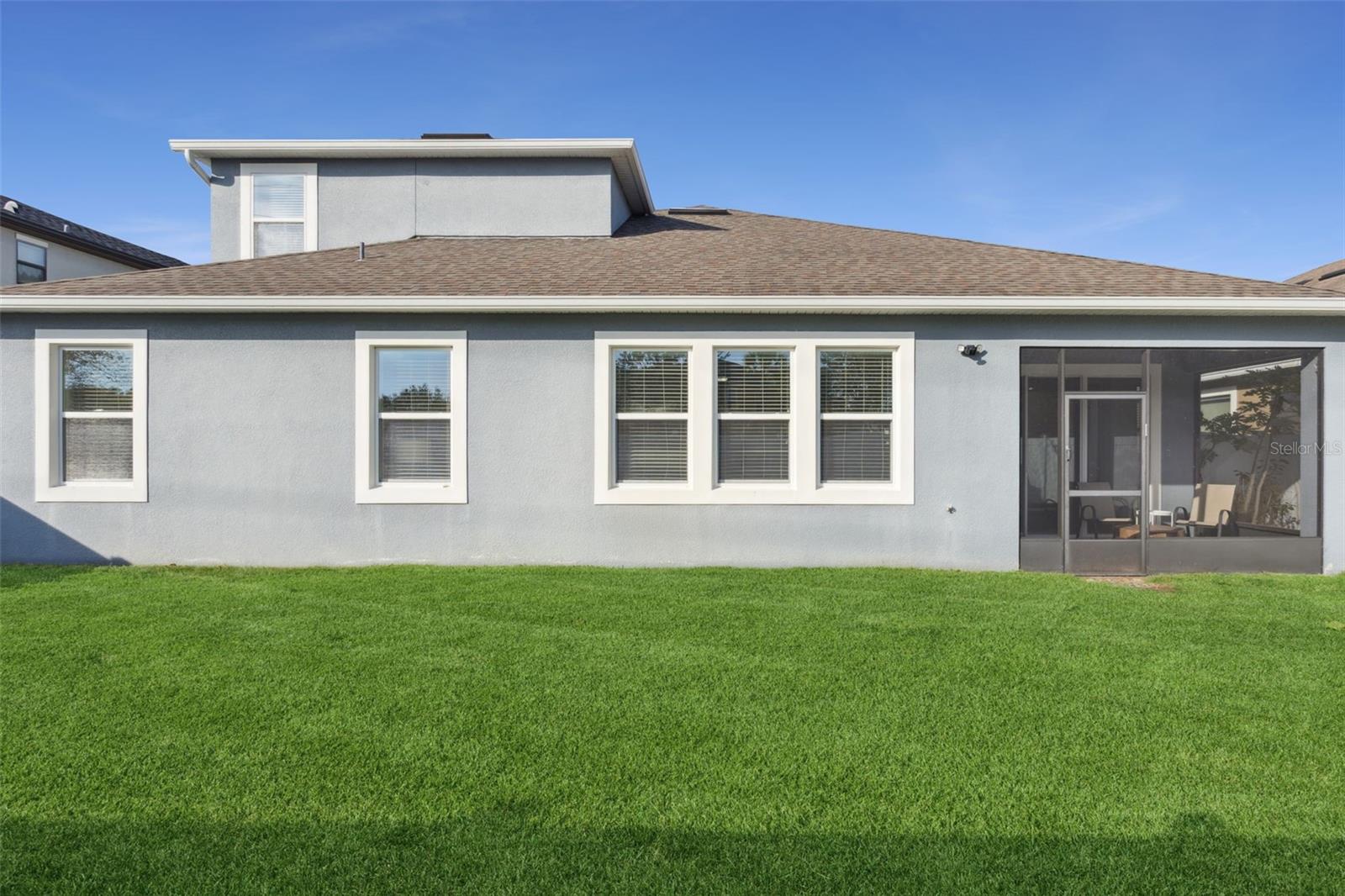 3448 SOMERSET PARK DR