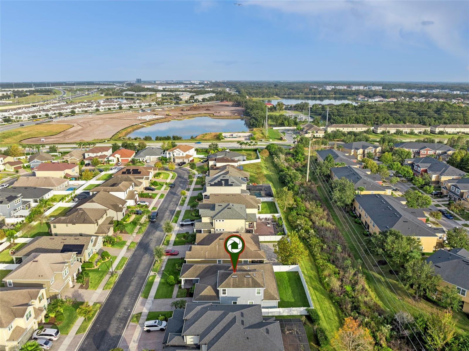 3448 SOMERSET PARK DR