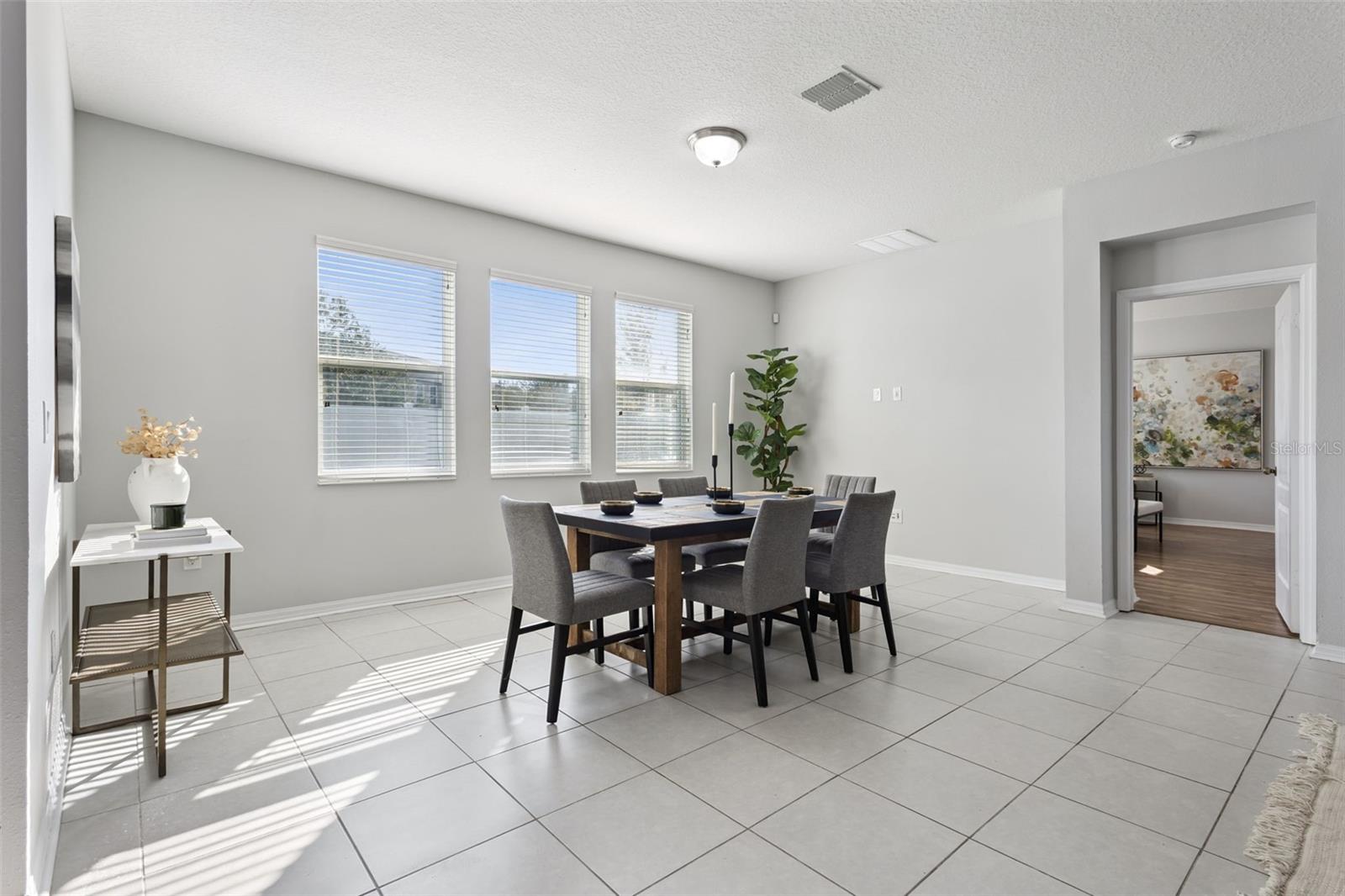 3448 SOMERSET PARK DR