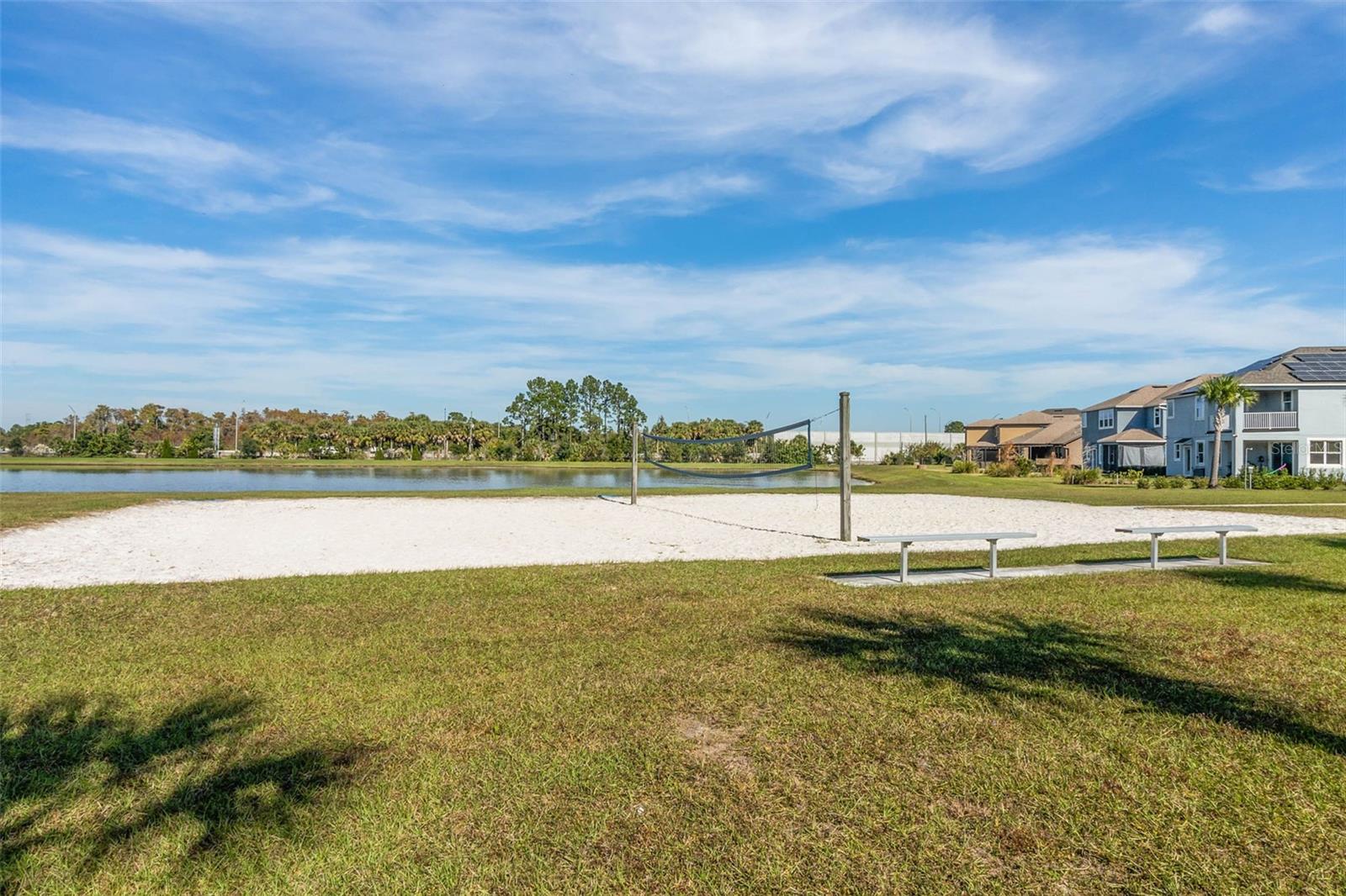 3448 SOMERSET PARK DR