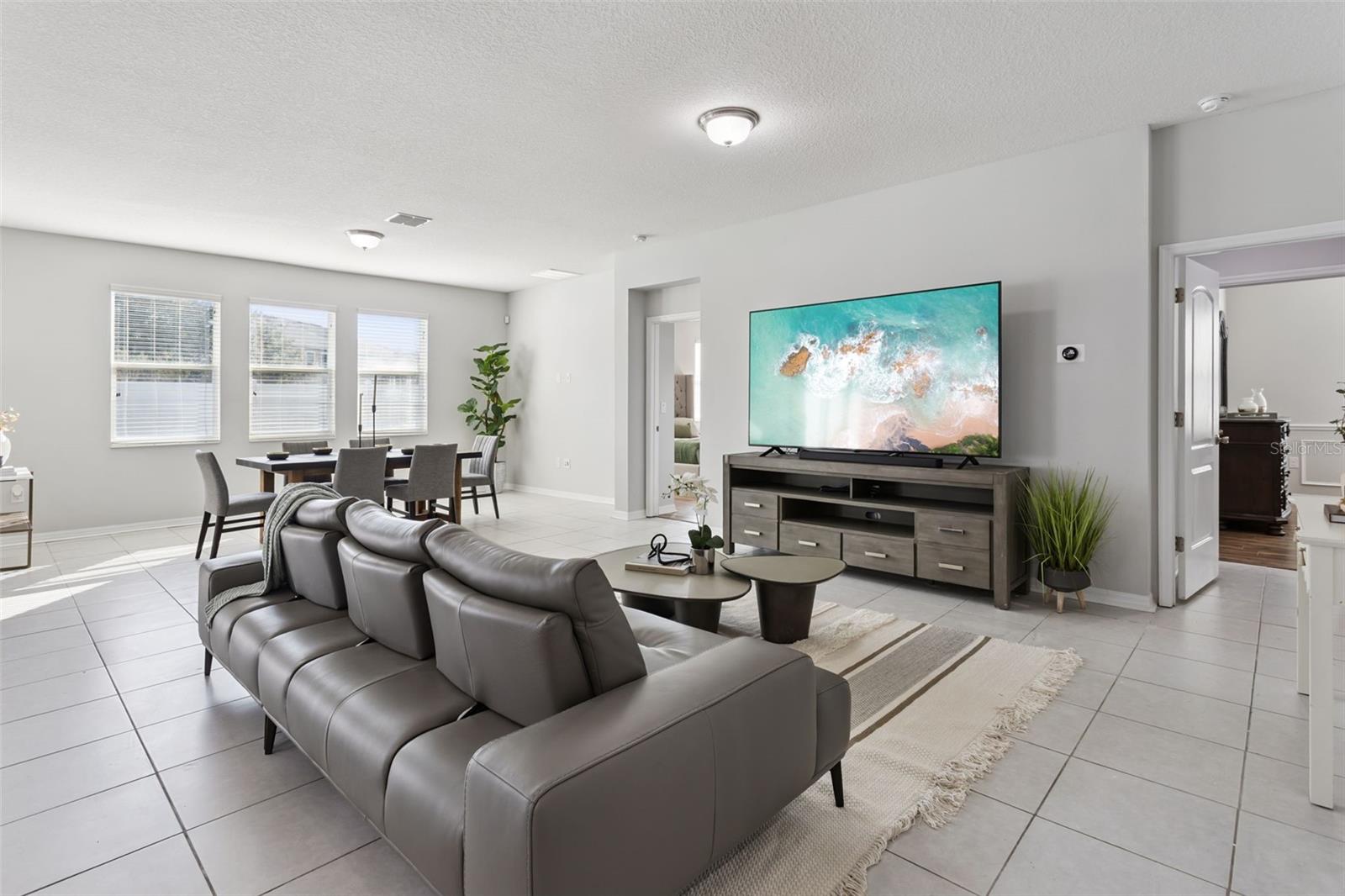 3448 SOMERSET PARK DR