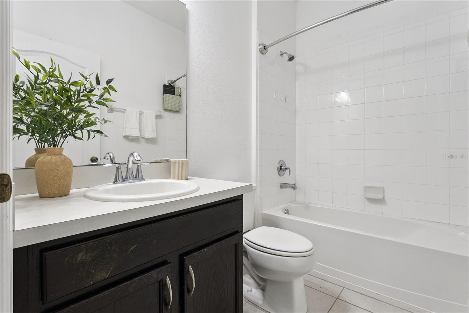 3448 SOMERSET PARK DR