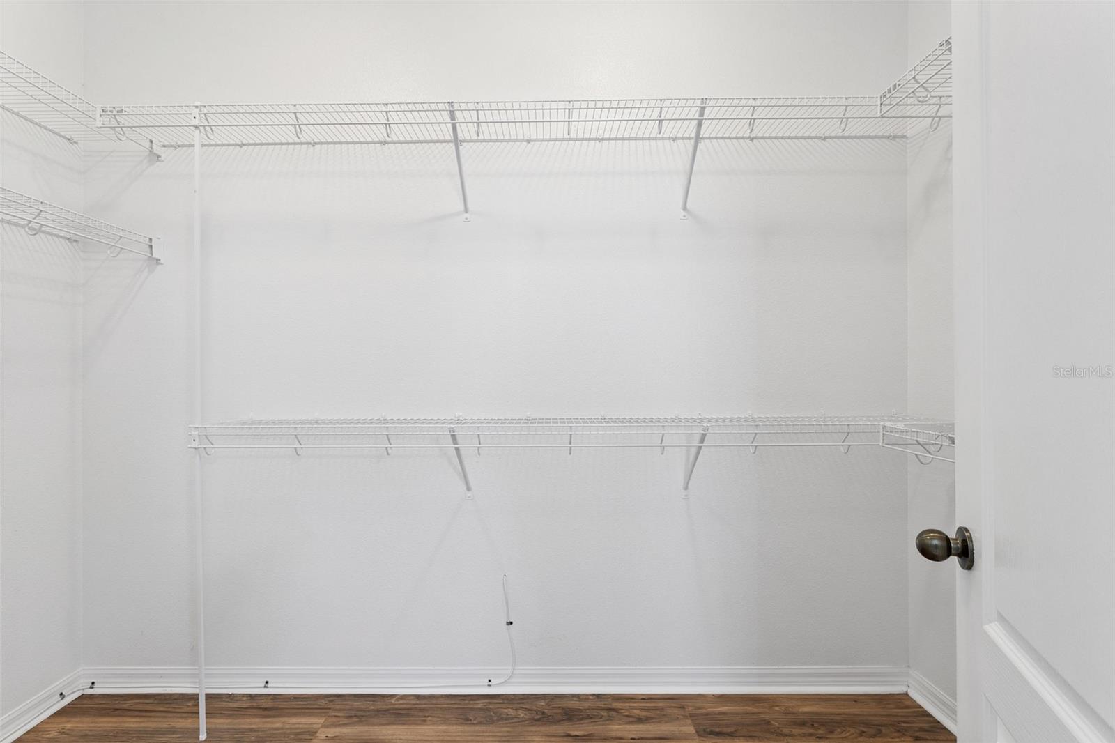 3448 SOMERSET PARK DR