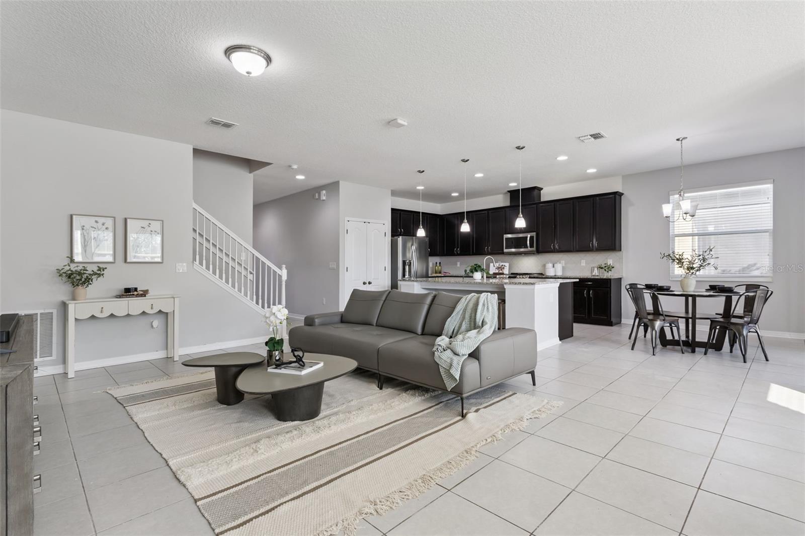 3448 SOMERSET PARK DR