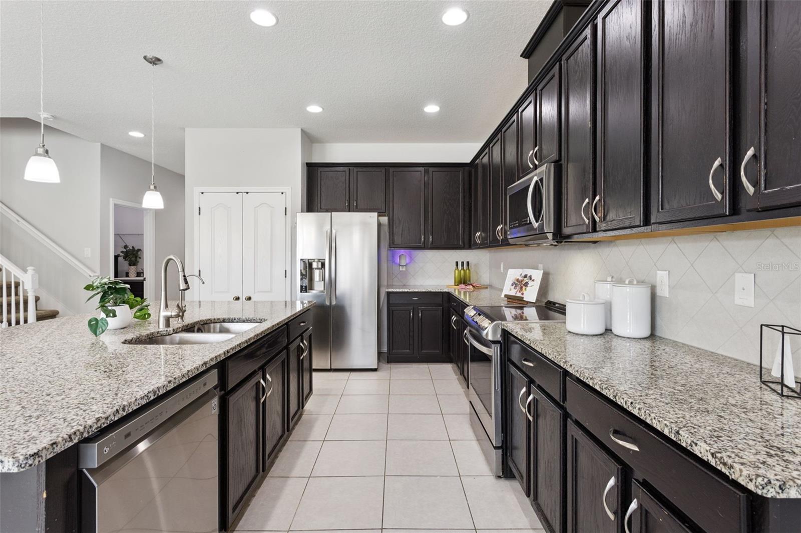 3448 SOMERSET PARK DR