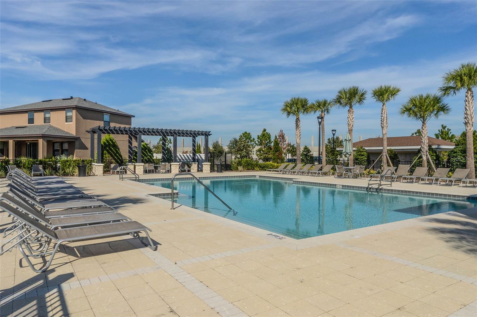 3448 SOMERSET PARK DR