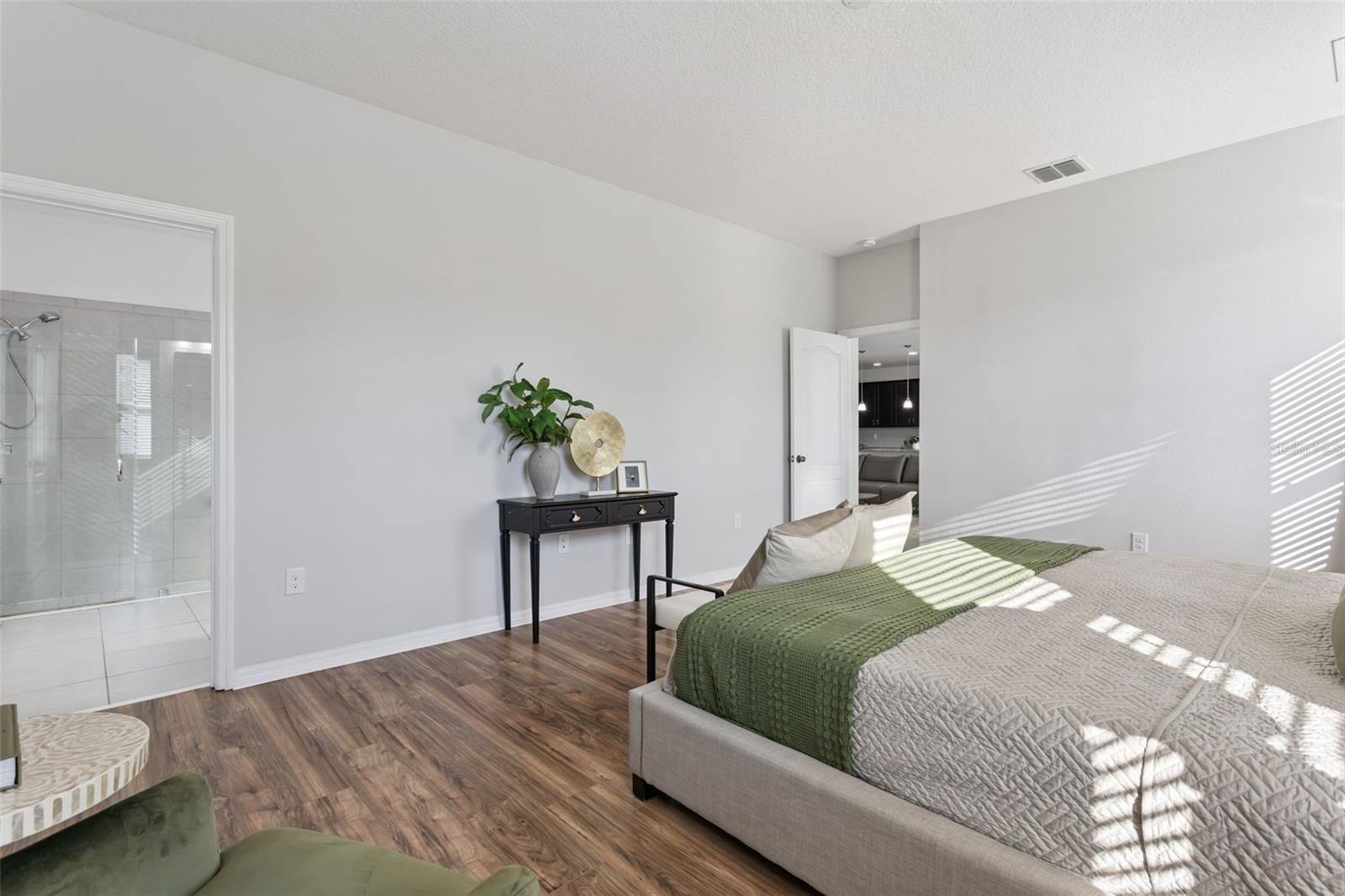 3448 SOMERSET PARK DR