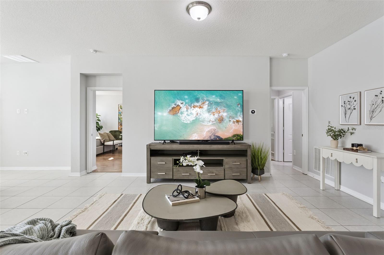 3448 SOMERSET PARK DR