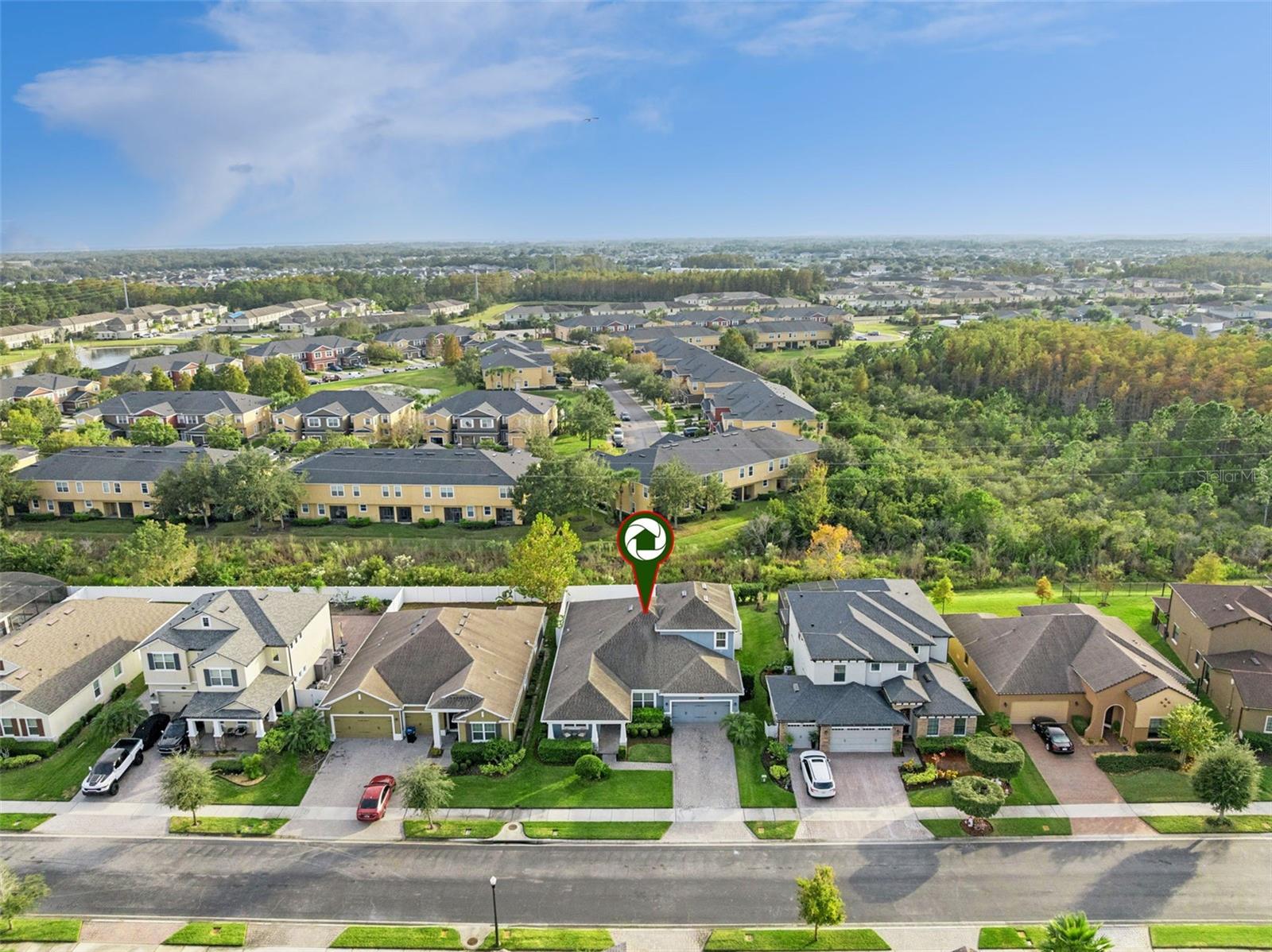 3448 SOMERSET PARK DR