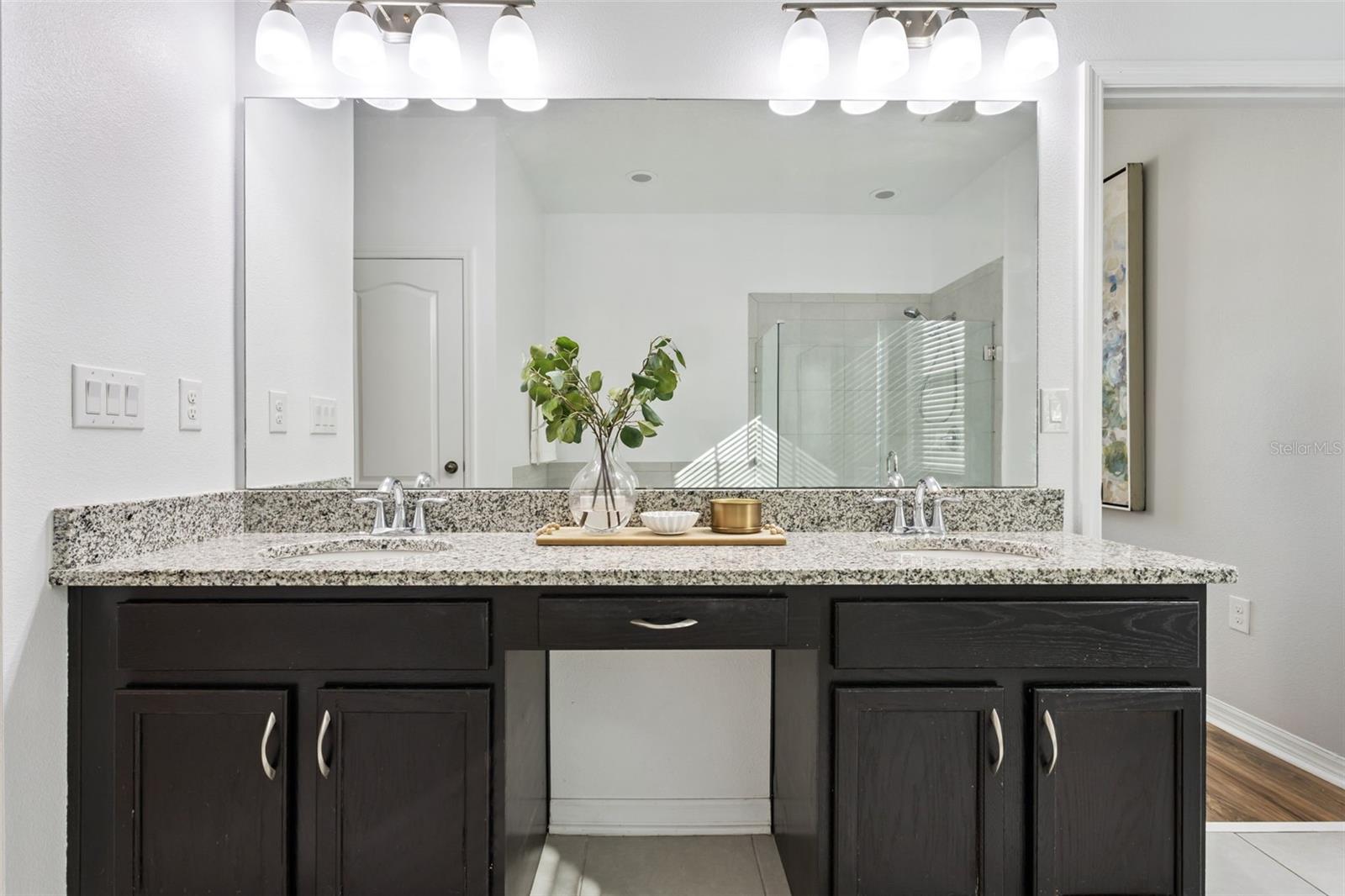 3448 SOMERSET PARK DR