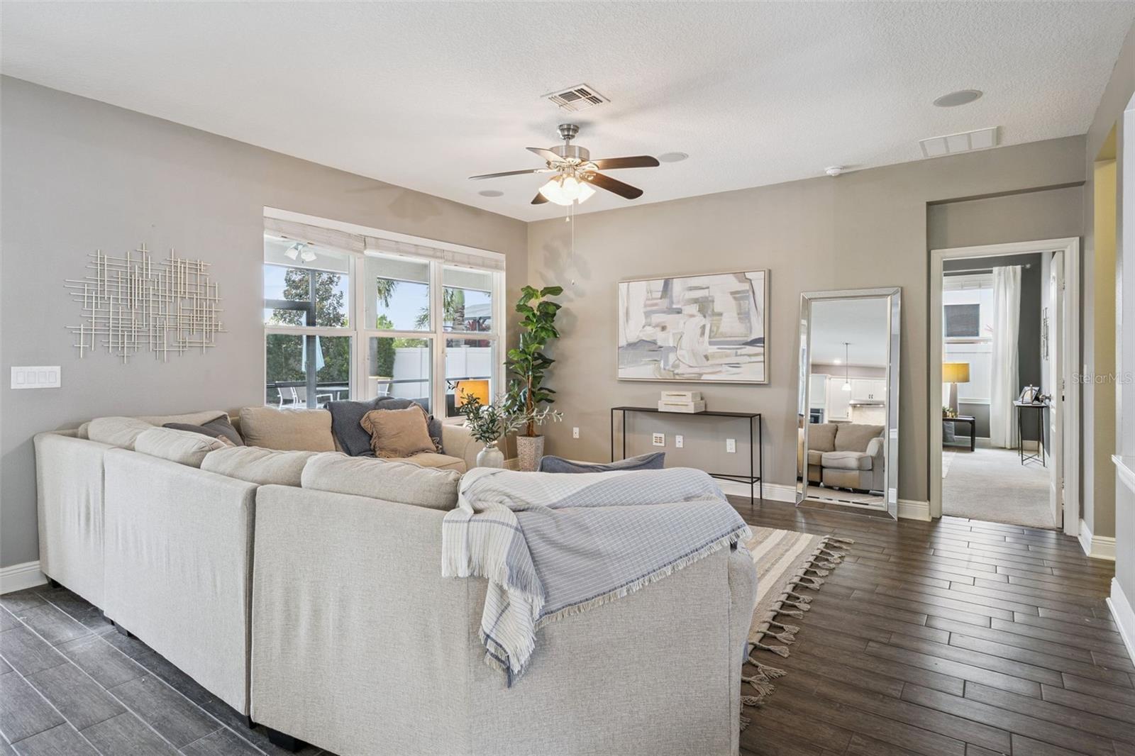 14012 PEACH ORCHARD WAY