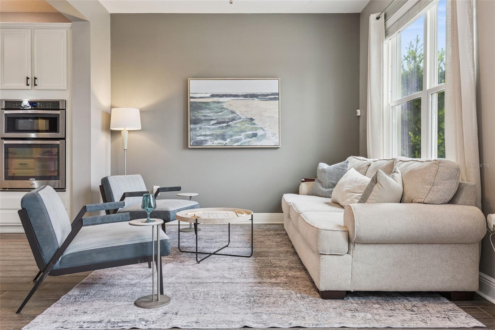 14012 PEACH ORCHARD WAY