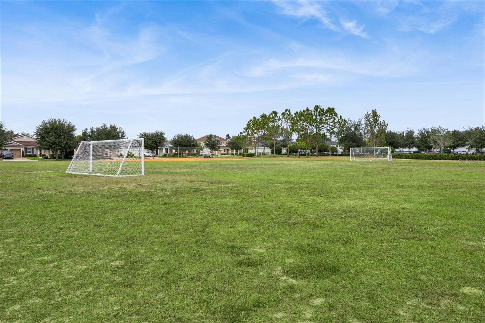 14012 PEACH ORCHARD WAY