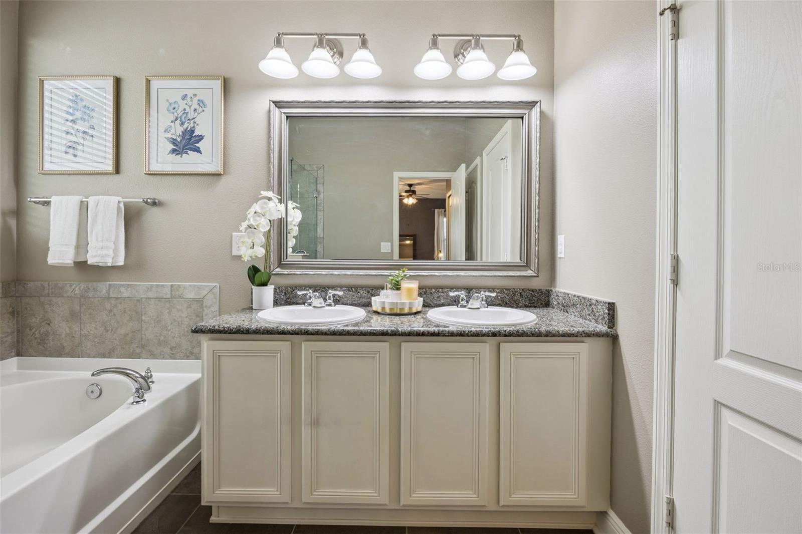 14012 PEACH ORCHARD WAY