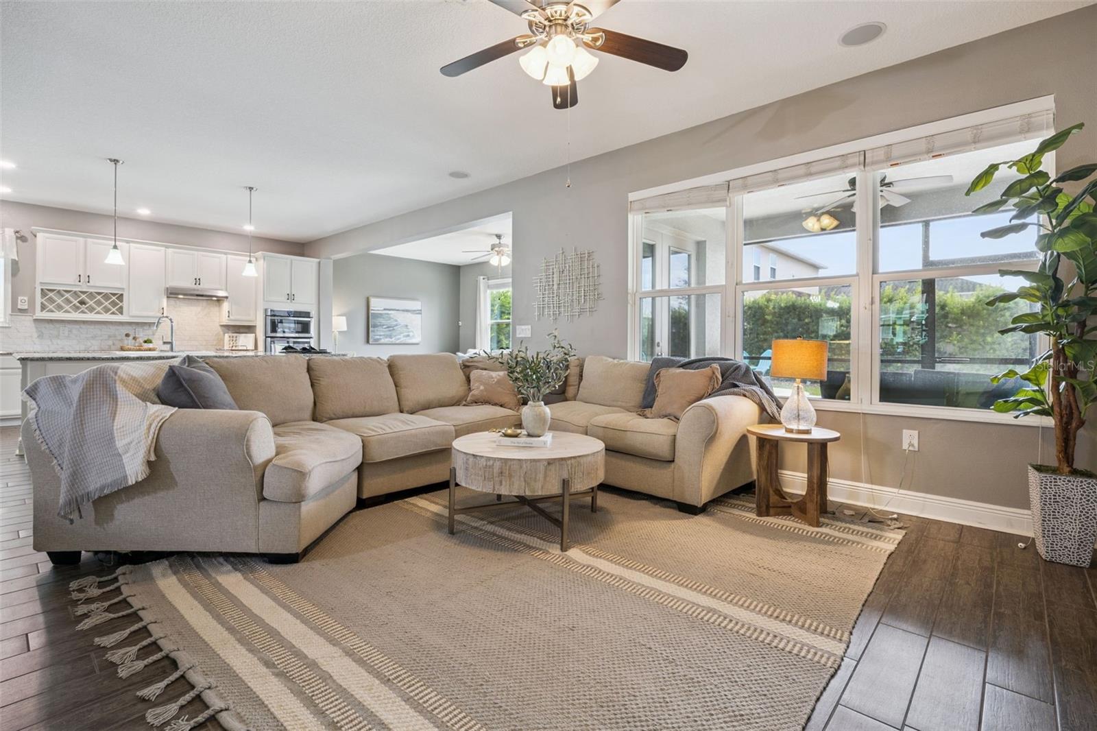 14012 PEACH ORCHARD WAY