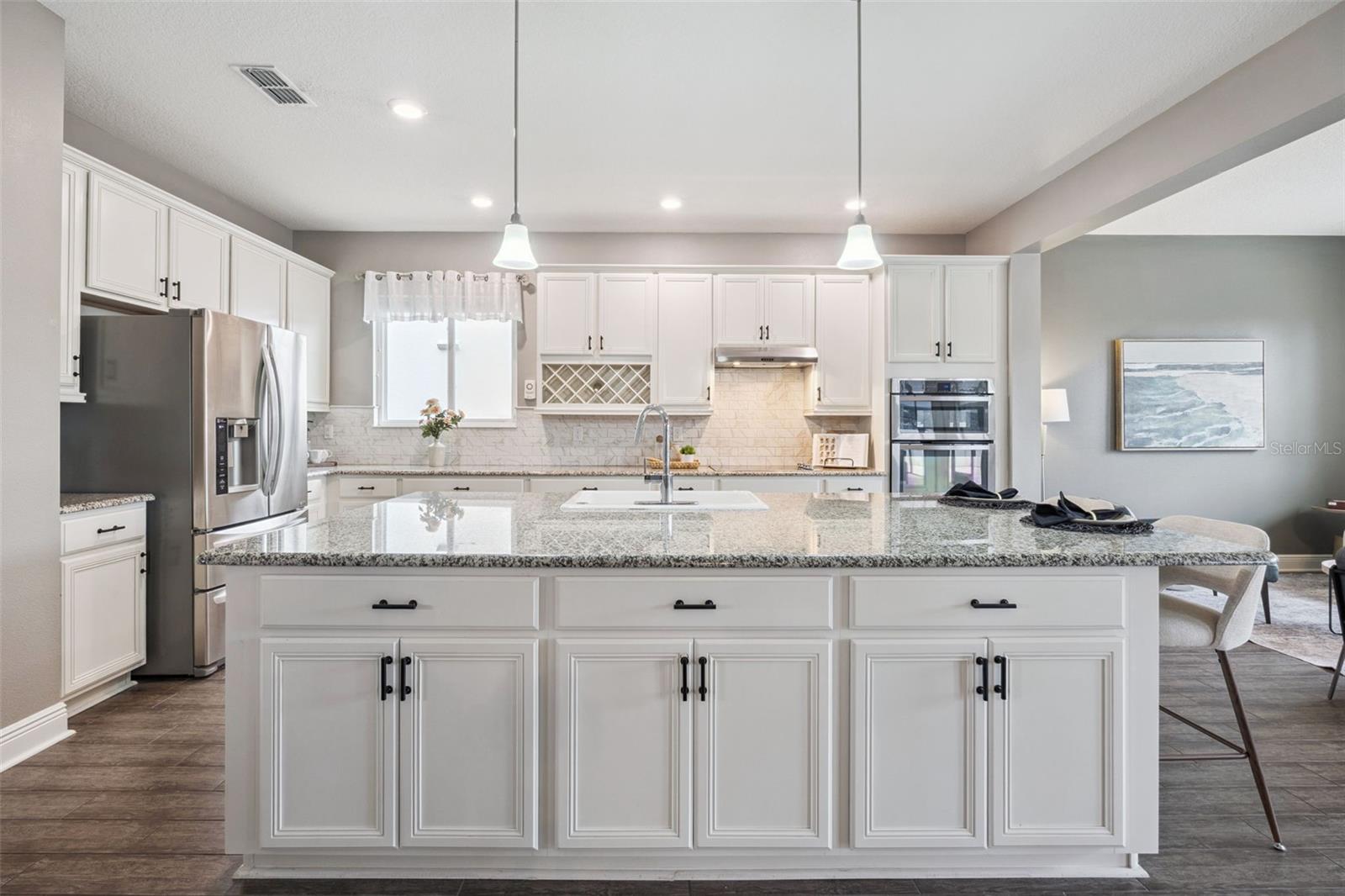 14012 PEACH ORCHARD WAY