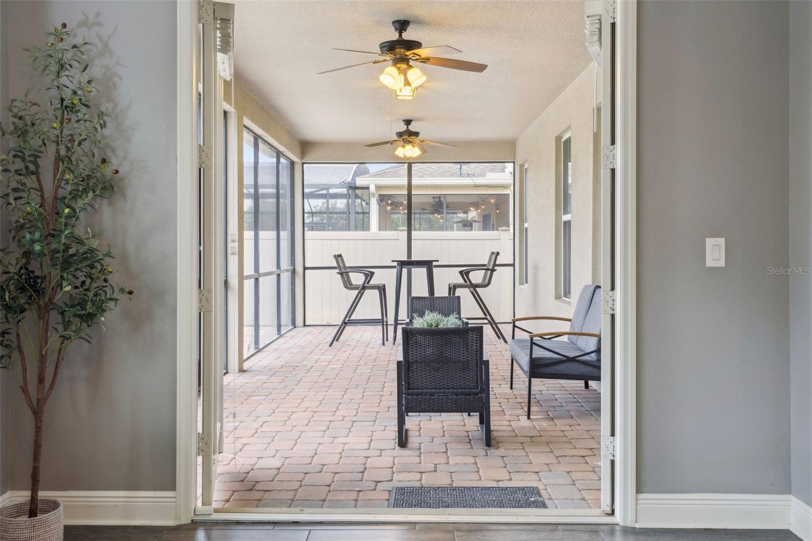 14012 PEACH ORCHARD WAY