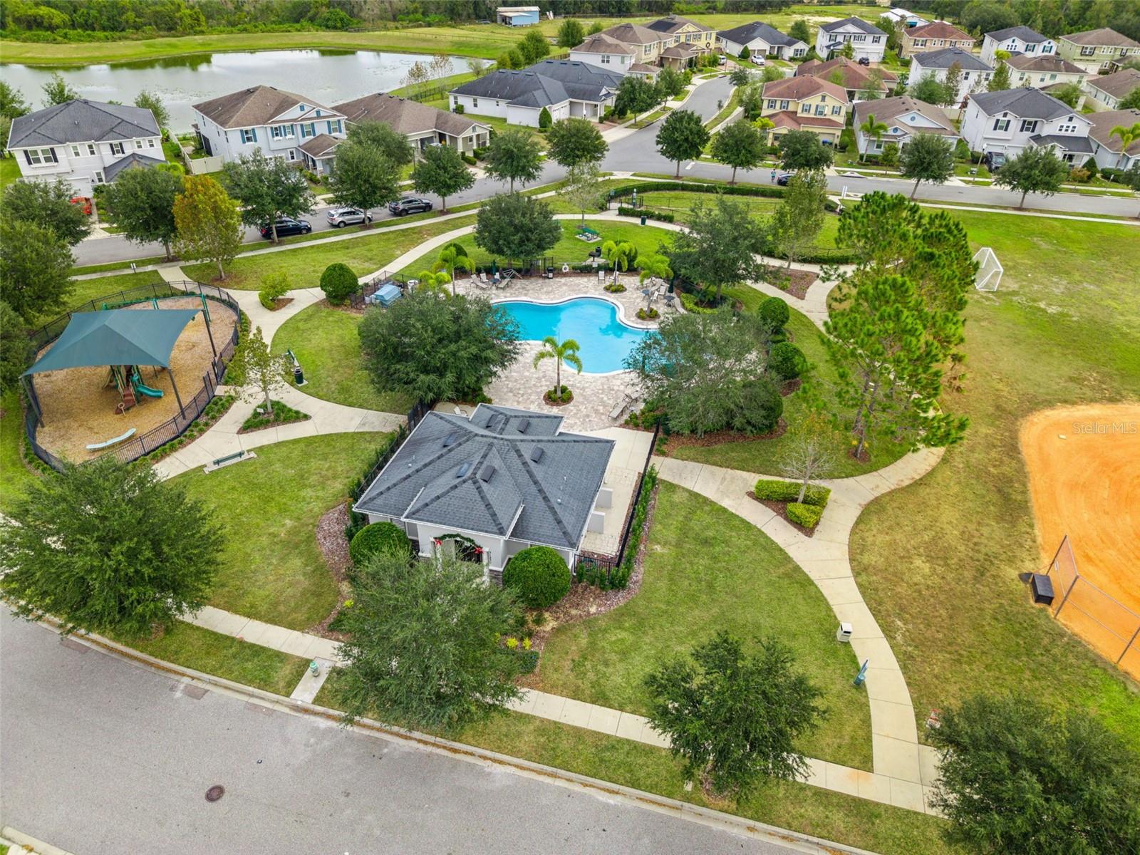 14012 PEACH ORCHARD WAY