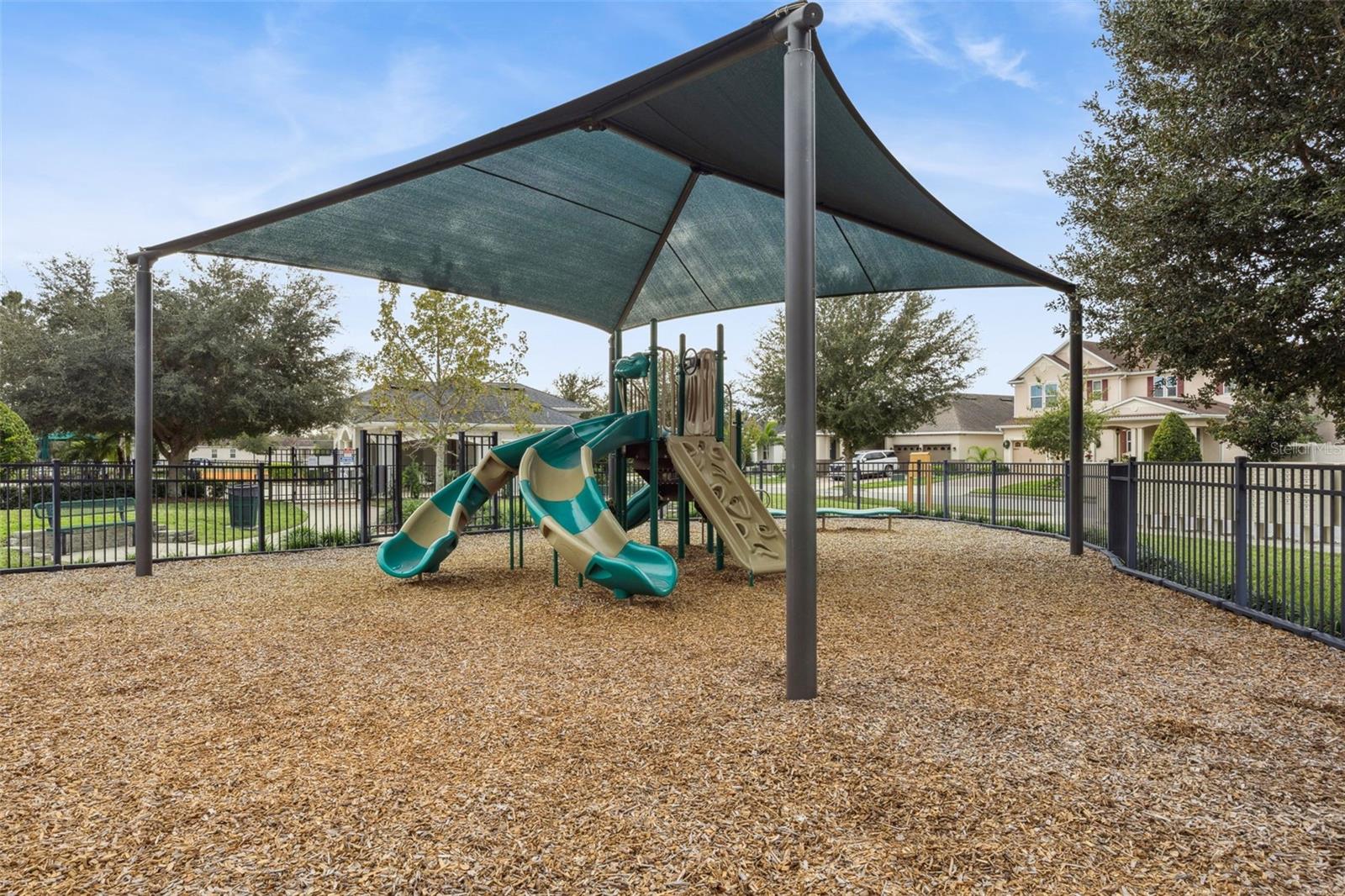 14012 PEACH ORCHARD WAY