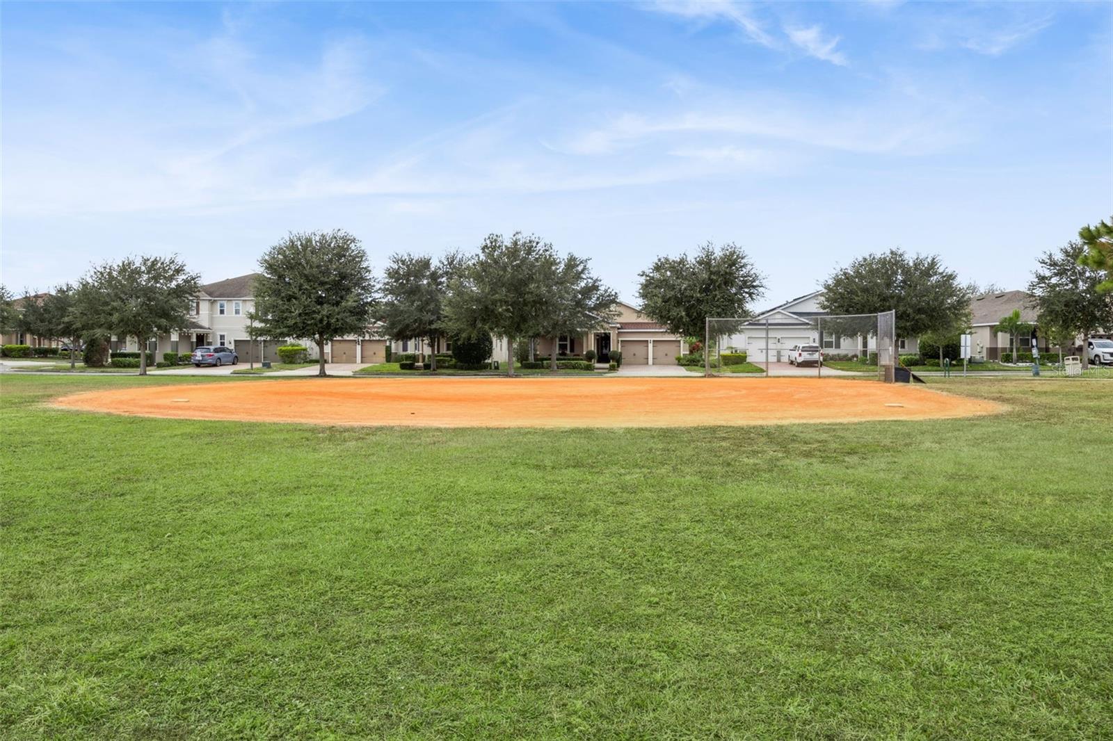 14012 PEACH ORCHARD WAY