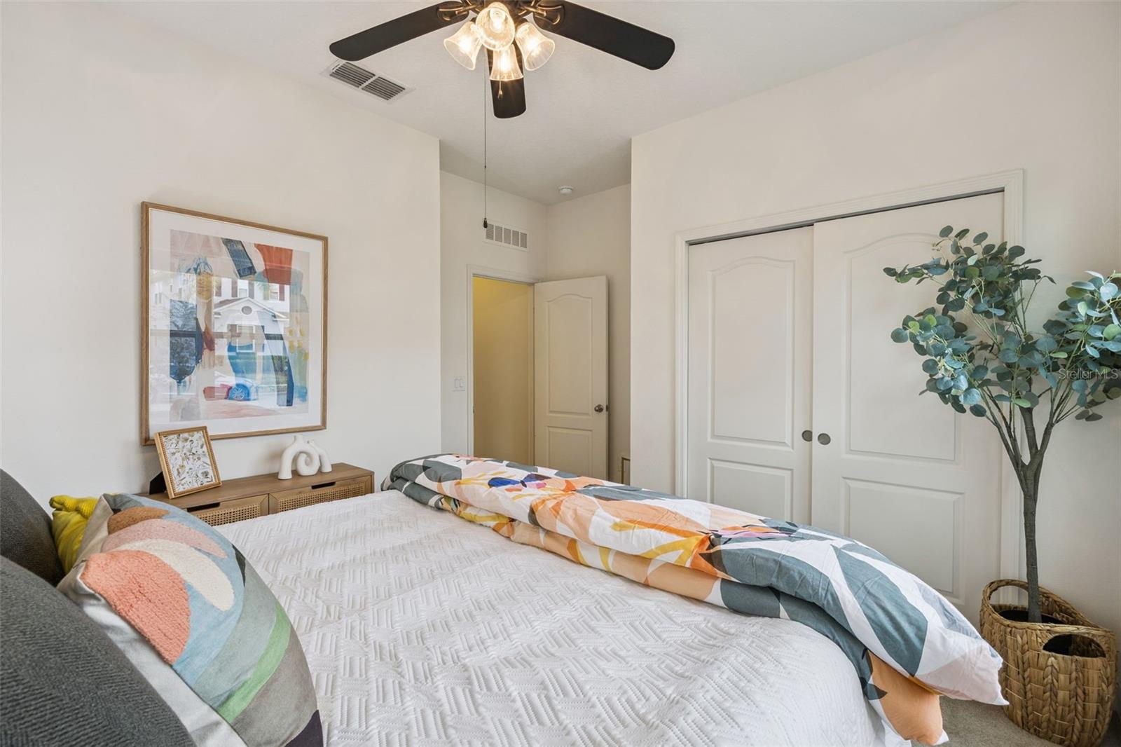 14012 PEACH ORCHARD WAY