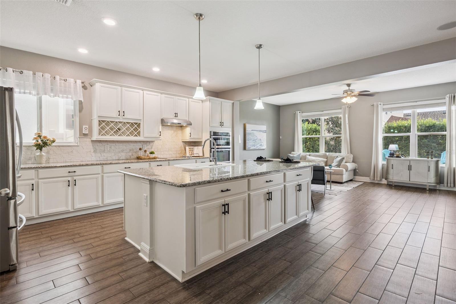 14012 PEACH ORCHARD WAY